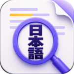 YomiNavi app icon